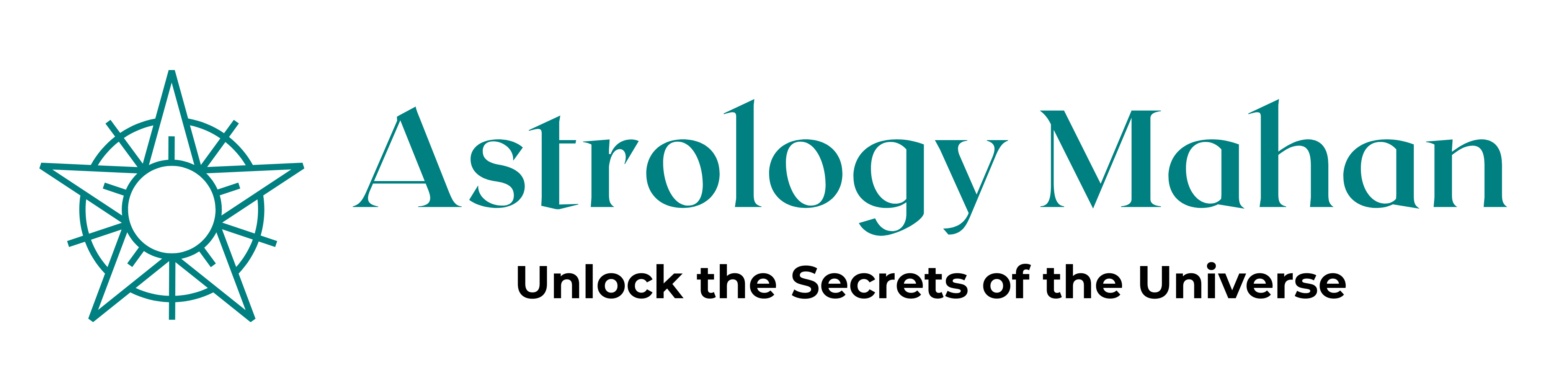Astrology Mahan